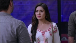 Vanshaj - 22nd July 2023